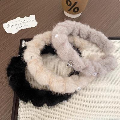 Accessori per capelli – Cerchietti per capelli