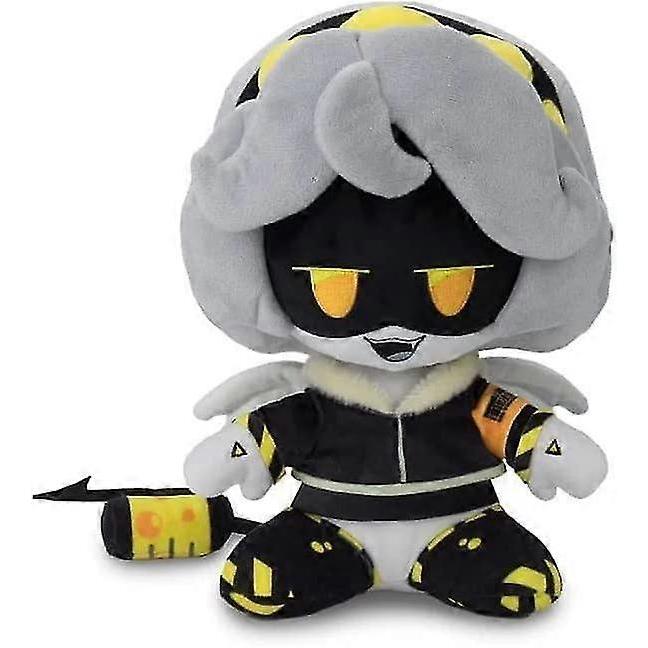 2026 Murder Plush, Drones Plush, Murder V Plush, Anime Cute Plushies, Doll Stuffed Toy Soft Pillow for Boys and Girls Gifts