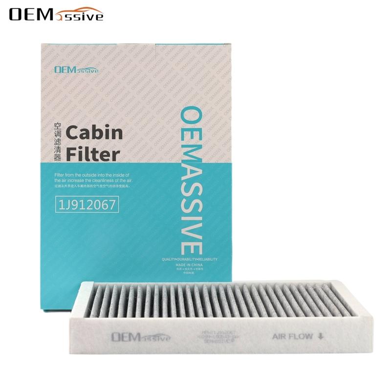 

Pollen Cabin Air Filter 02C2Z32298 6G9N180543BA For Jaguar E-Pace Land Rover Discovery Sport Freelander 2 LR2 Range Rover Evoque