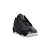 Jordan Air Jordan 13 Retro Mittelhohe Kleinkinderschuhe Schwarz Kleinkind und Kleinkind 684802-009