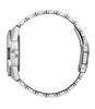 CITIZEN Series 8 Mechanical 40.8mm Magnetic-resistant Men’s Watch NA1004-87E