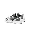 Men's Sneakers BOSS Boss Owen 50504289 10254489 01 Silver