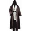 Fantasia Sith de Anakin Roupa Cosplay de Cavaleiro Jedi 0619