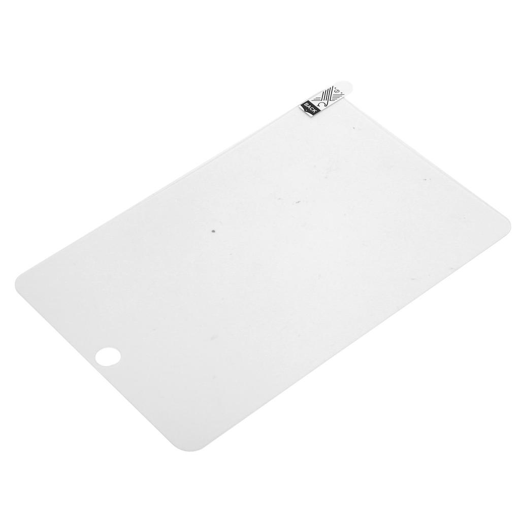 9,7 Zoll High Definition Gehärtetes Glas Folie Displayschutz Zubehör für IPad Tablet 1 2 3