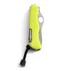 VICTORINOX Rescue Tool Yellow Handle Total Length 111mm [item]