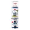 Juqi Yanxuan Household Cleaning & Deodorizing Solutions