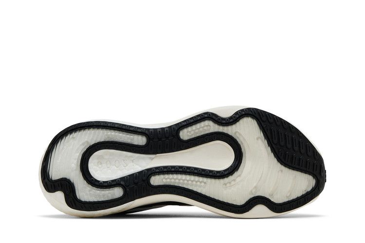 adidas Wmns Supernova 2 'Black White'