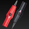 ZISIZ Electric Poultry Feather Plucker