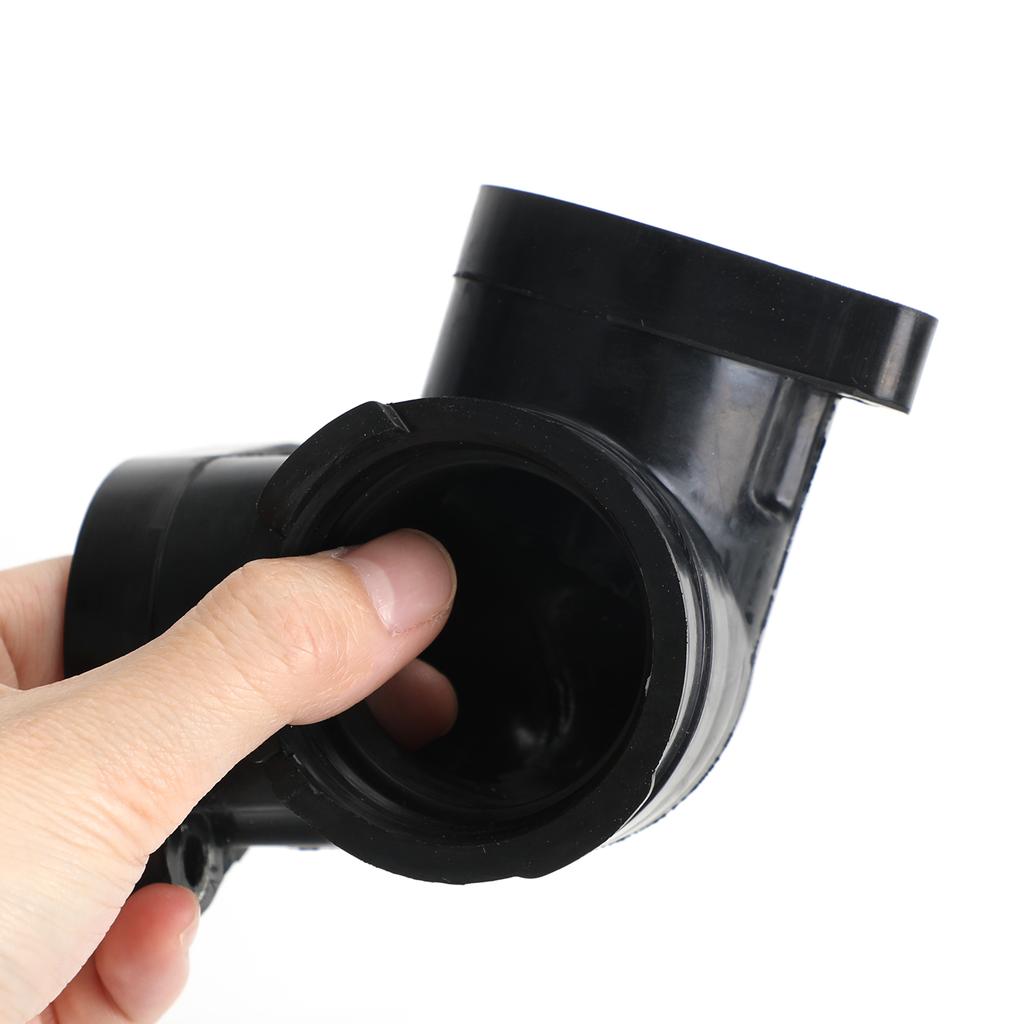 Intake Carb Manifold Boot For Kawasaki Vulcan VN1500 Nomad, Classic 59076-1105