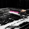 Premium Brush for Body Use CA008 DAD GARSON Car Body Brush Premium Car Care Premium Car Care Car Wash D.A.D