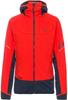 Куртка Dynafit Mezzalama Polartec Alpha M Jacket dawn new