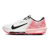 Air Zoom Infinity Tour 2 Golf The Masters Azalea Pack