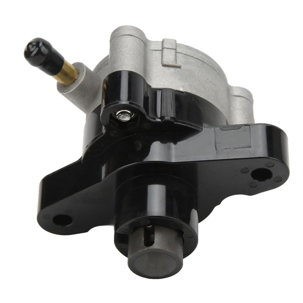 Mechanical Fuel Pump Assembly 68V 24410 00 00 Replacement for Mariner 4 Stroke 75 80 90 105 115 HP