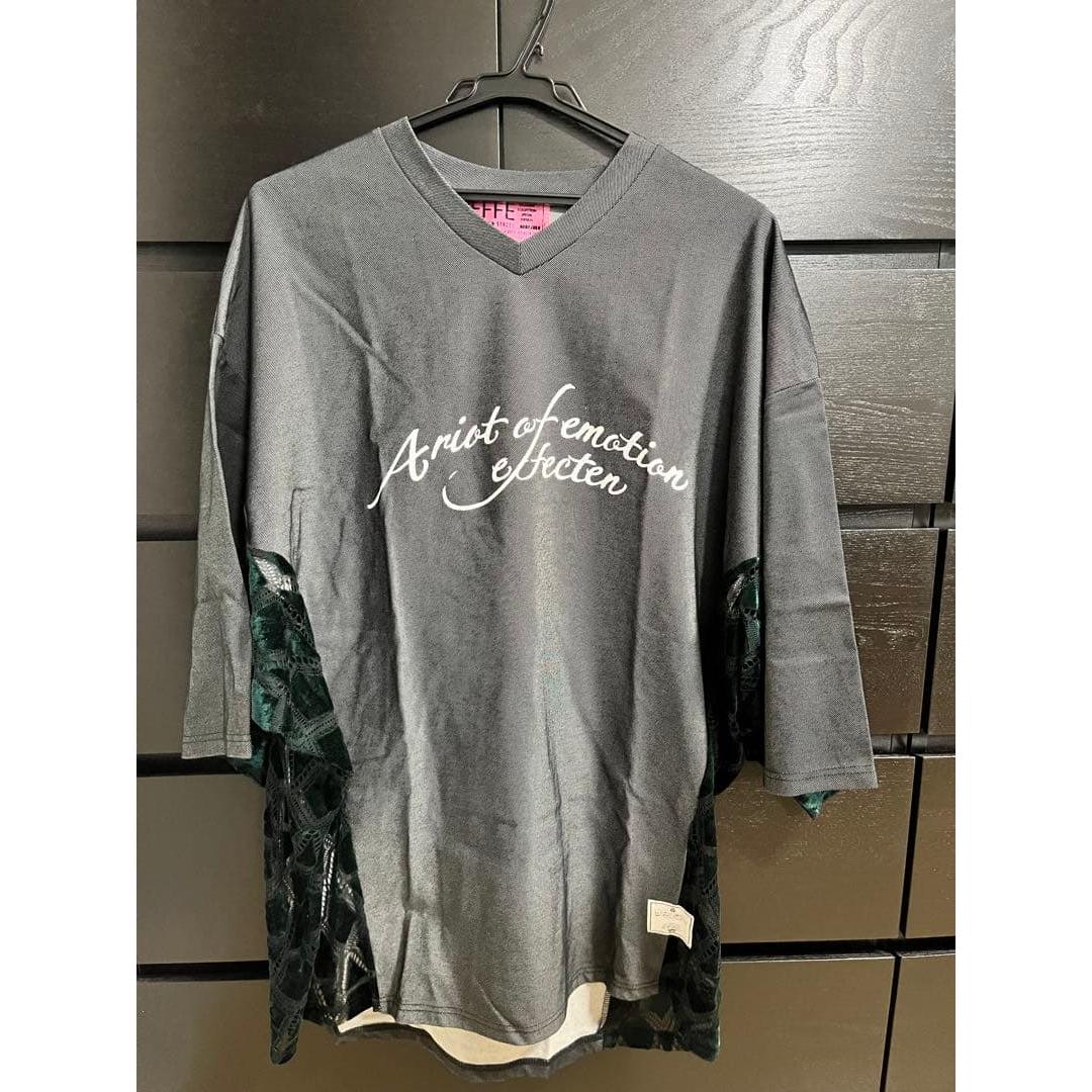 Price negotiable Clothes (setup, T-shirts) Assortment