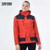 ARCTIC EXPERT Women's City Casual Winter Jacket