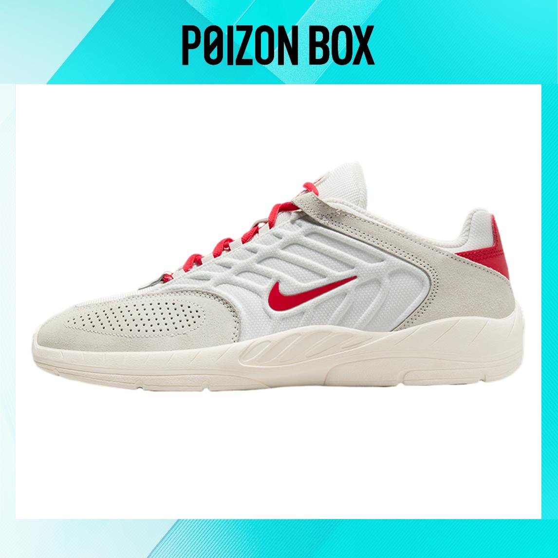 

кроссовки Nike Lifestyle Shoes Men FD4691-100