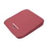 DSWF9 Car Seat Cushion Breathable Ice Silk Thick Pad Soft Mat For Kia Carnival Stinger Ceed Forte 5 3 4 K7 K5 K8 K3 Ray XCeed Soul EV6