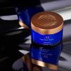 Augustinus Bader The Body Cream