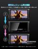 [Applicable to Aqua] OMEGATECH [Genuine Domestic Product] Car DVD Player,