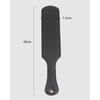SM Sex Toys Alternative Masturbation Conditioning Wooden Handle Handle Handle Slapping Pp Whip Sp Tool Cowhide Beat Whip