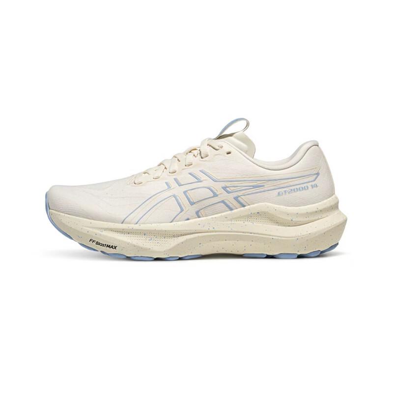ASICS GT-2000 Women s Running Shoes US 7H