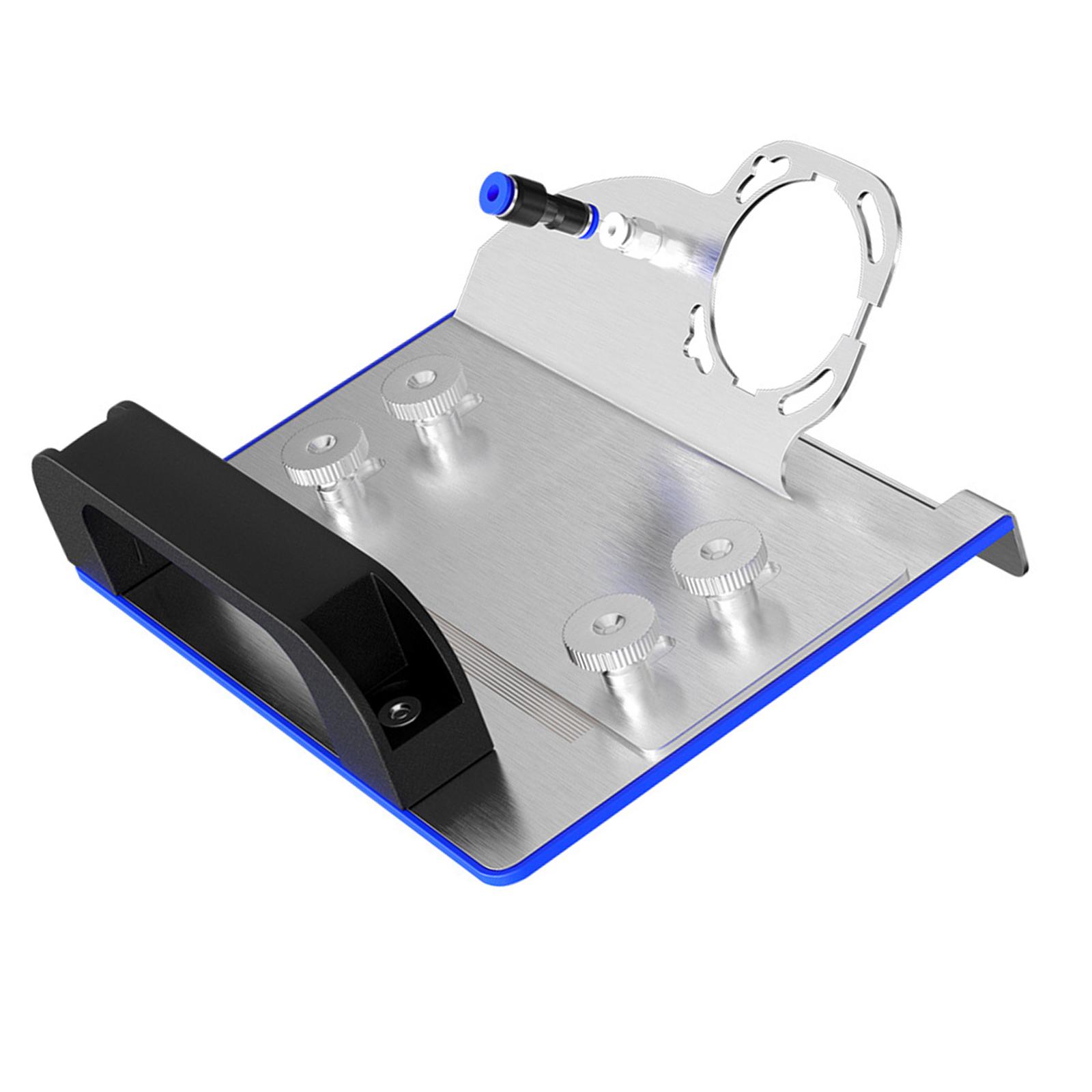 

Инструмент для резки под углом 45 градусов Инструмент для снятия фаски с плитки под углом 45 градусов для резки керамического камня Резак для напольных покрытий Снятие фаски с плитки