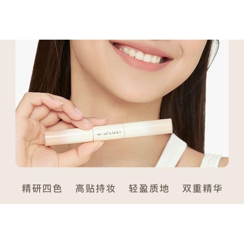 SPENNY - Double-Ended Concealer - 2 Colors