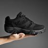 Fashion New Men Anti Slip Wear Resistant Climbing Shoes Forest Training Breath Travel Shoes for Men Outdoor Casual Sneakers Size 39-48