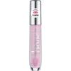 Essence Extreme Shine Volume Lipgloss - 102 Sweet Dreams (5ml)