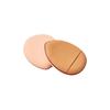 Finger Puff Powder Fingertip Thumb Air Cushion Mini Concealer Sponge Highlighter