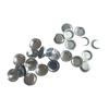 TA Q20 Solid Sample Thermal Analysis Crucibles