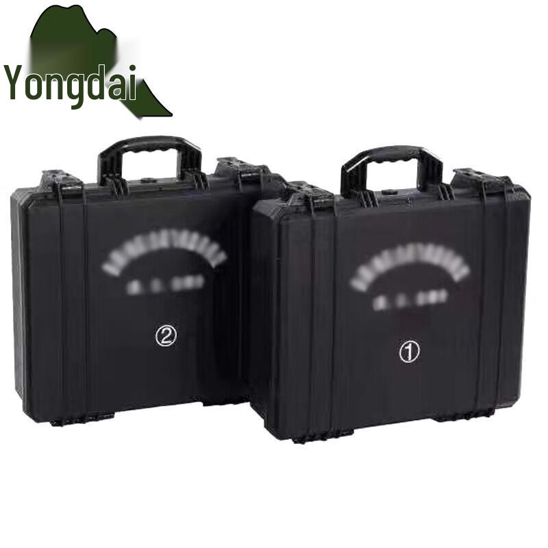 World Military Aircraft Model Set (34 Pcs)