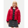 Winter Jacket KG0KG08759 S