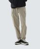 SNOWPEAK APPAREL Root Women'S Cargo Jogger Pants (S26Mwrpt61) Khaki Gray
