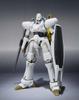 TAMASHII NATIONS ROBOT Spirits Booster 145mm Painted Movable Figure [SIDE HM] L-Gaim (Spiral Set) Approx. ABS&PVC