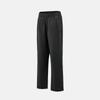 Men's Loose Straight Fit Casual Sports Pants