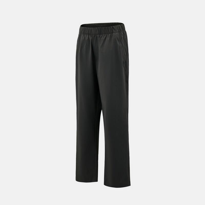 Adidas Men s Loose Straight Fit Casual Sports Pants L