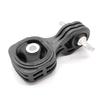 Lower Engine Mount Torque Strut For 2006-2011 Honda Civic 1.8L AT 50890-SNA-A82