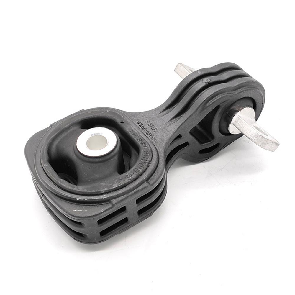 Lower Engine Mount Torque Strut For 2006-2011 Honda Civic 1.8L AT 50890-SNA-A82