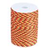 Yitu 100m Outdoor Seven-Core 4mm Paracord for Bracelets and Survival Gear
