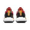 Jordan Air 200E Lifestyle Shoes GS DN3277-067