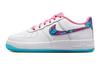 Air Force 1 Low '07 All-Star 2023 GS DZ4883-100