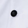 Chef Apparel Jacket Unisex Kitchen Work Restaurant Uniform
