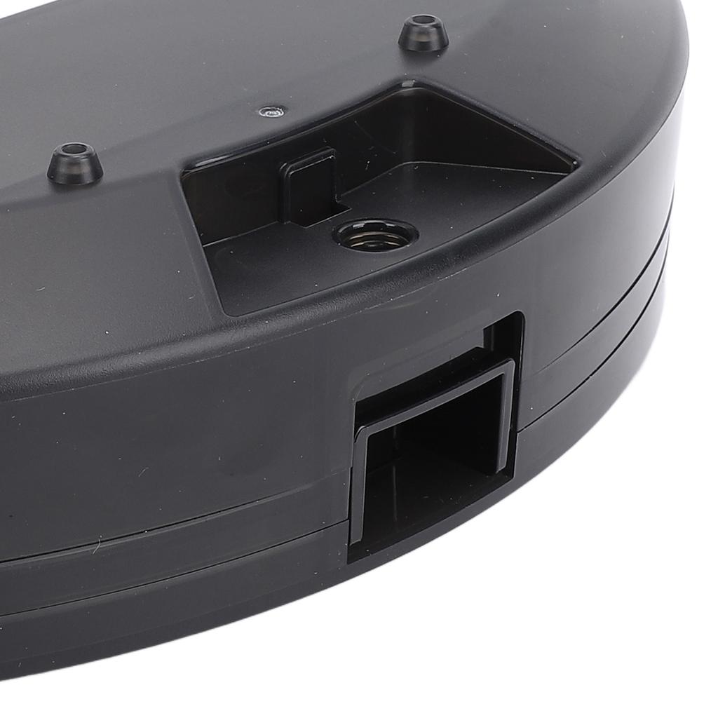 Sweeping Robot Dust Box 2 in 1 Water Tank Dust Box for 850P Robot Vacuum Cleaner Accessories