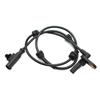 New High Quality 47900-AV710 Rear Right ABS Wheel Speed Sensor 47900AV710 For Nissan Primera P12 1.6 1.8 1.9 2.0 2.2 2002-2013