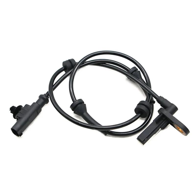 New High Quality 47900-AV710 Rear Right ABS Wheel Speed Sensor 47900AV710 For Nissan Primera P12 1.6 1.8 1.9 2.0 2.2 2002-2013
