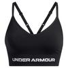 Womens/Ladies Vanish Sports Bra