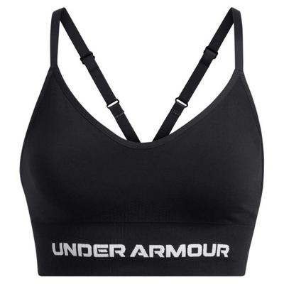 Womens/Ladies Vanish Sports Bra