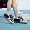 Kappa Women's Lightweight Casual Board Shoes