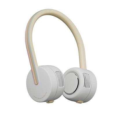 Zubehör für Laptops & Notebooks – USB-Ventilatoren & Klimaanlagen